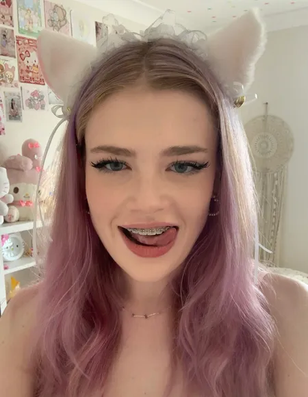 bonnie <3 profile photo