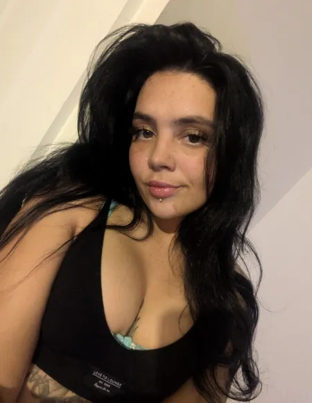 Bonnie profile photo