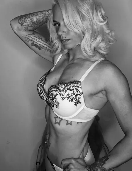 bonnycupcakesxxx profile photo