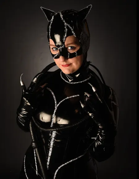 BoobieWanKenobiFREE profile photo