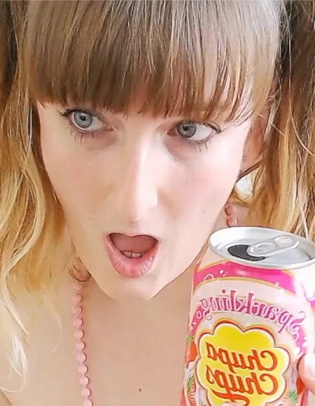 BoobsGwendy profile photo