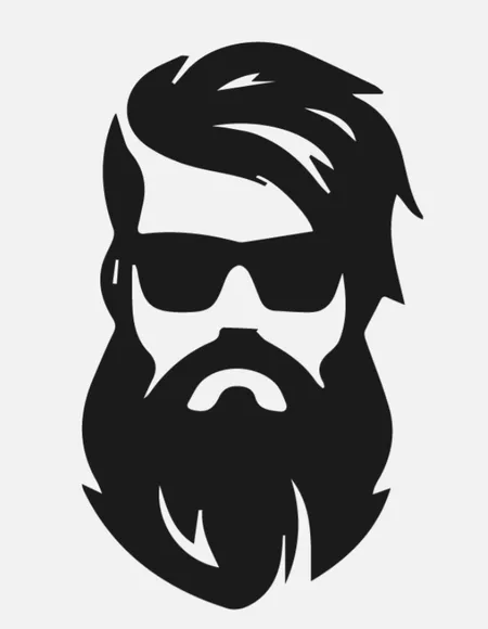 SERBIAN DADDY profile photo