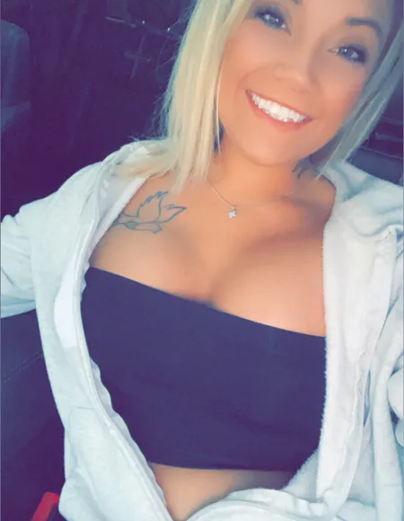 BookerTc๐ profile photo