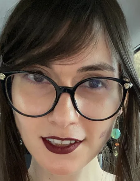 Boomchala profile photo