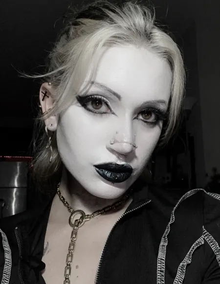 Boogie Rae profile photo