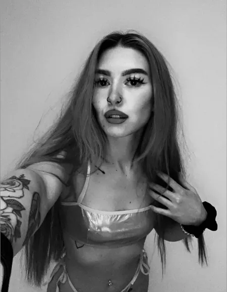 Big Booty Baby profile photo