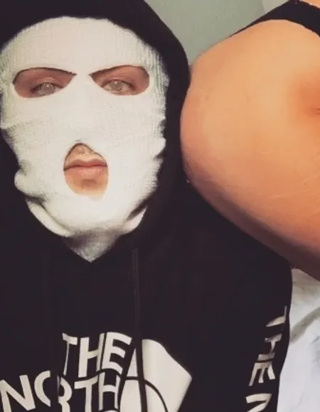 big dick bandit profile photo