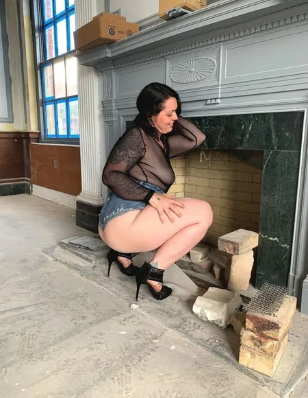 Bootyful00 profile photo