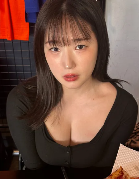 서비니엉덩이보기🍑👀💦 profile photo