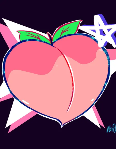 Bootystar Galactica profile photo