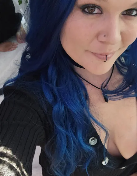 BoredWifeyxxx profile photo