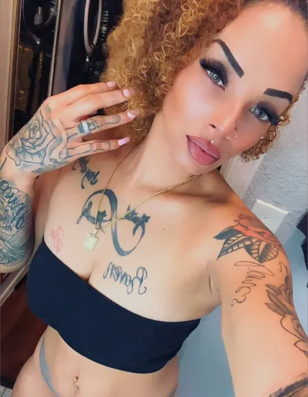 BoNiTa MaMii🥰 profile photo