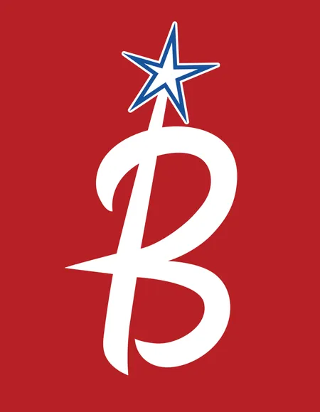 BORiMiLK profile photo