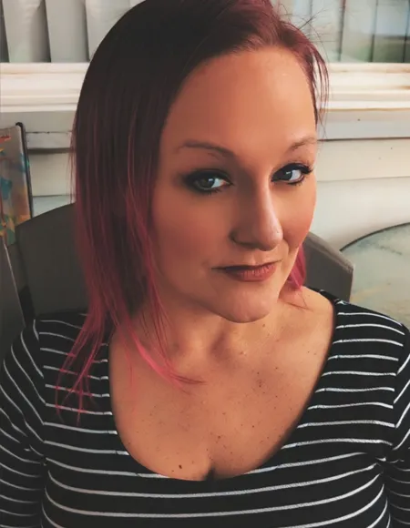 Boringhousewife profile photo