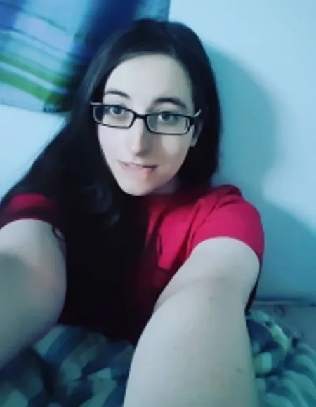 BoringKate profile photo