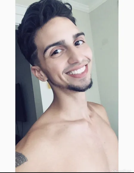 boriboy profile photo
