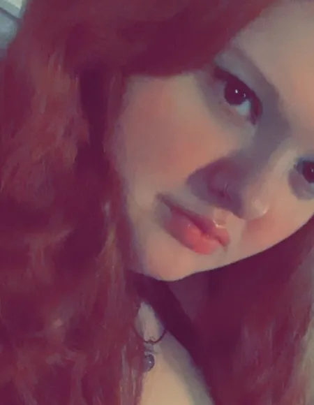 Shannon Maria profile photo