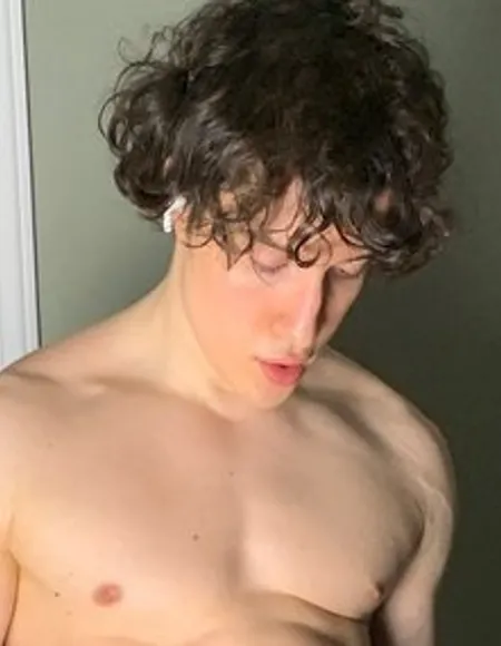 Borschie profile photo