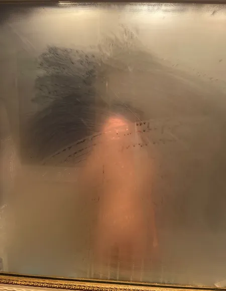 John profile photo