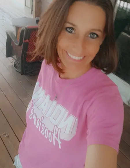 Sabrina b. profile photo