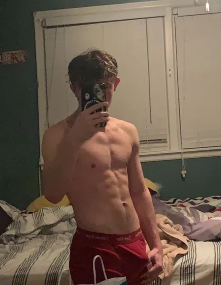 Bossman profile photo
