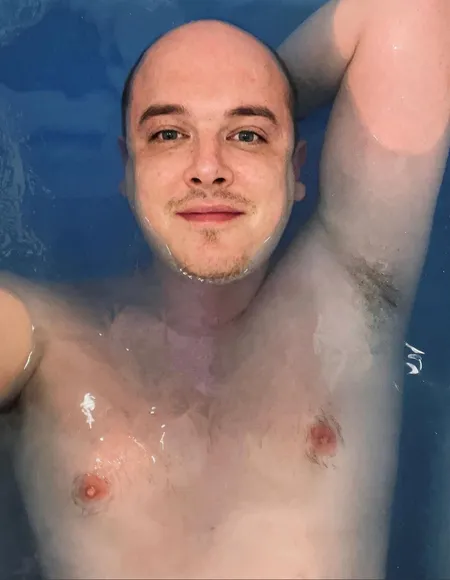 Crìsdean profile photo