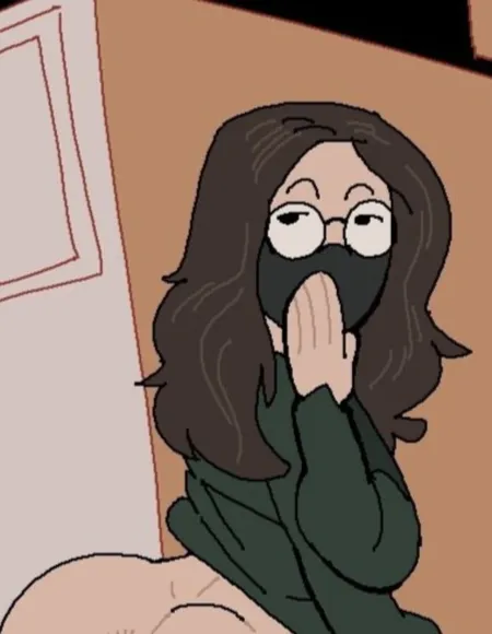 bottoboys profile photo