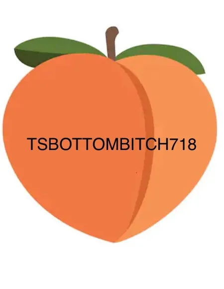 Tsbottombitch profile photo