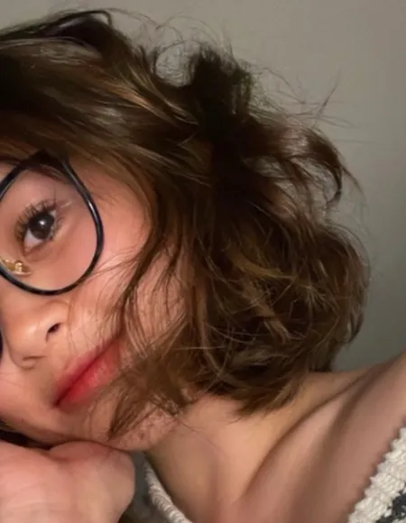 Pea ๐ธ profile photo