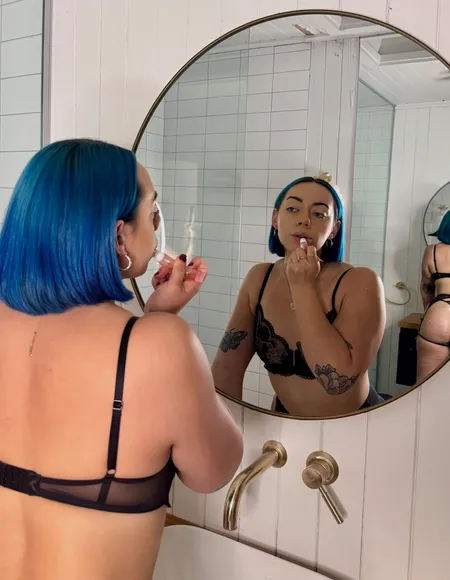 Jayde Kataraina profile photo