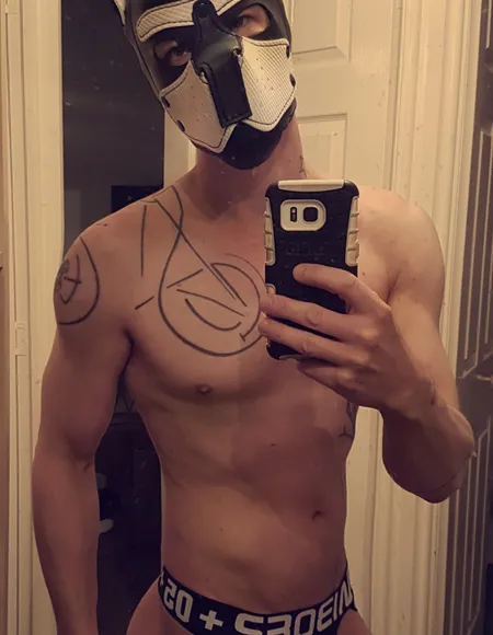 Boxer_lad profile photo