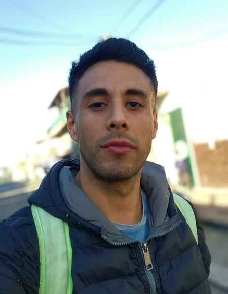 ๐ฅFran profile photo