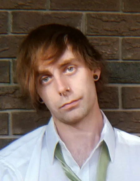 RJ Constrictor profile photo