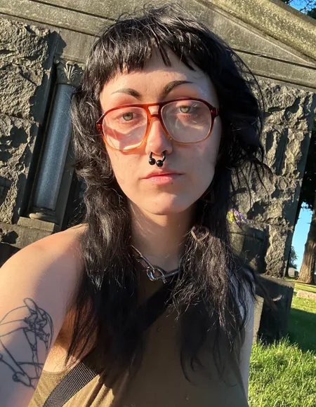 𝓔𝓵𝓶𝓮𝓻 profile photo
