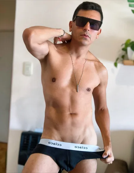 boy en Baires profile photo