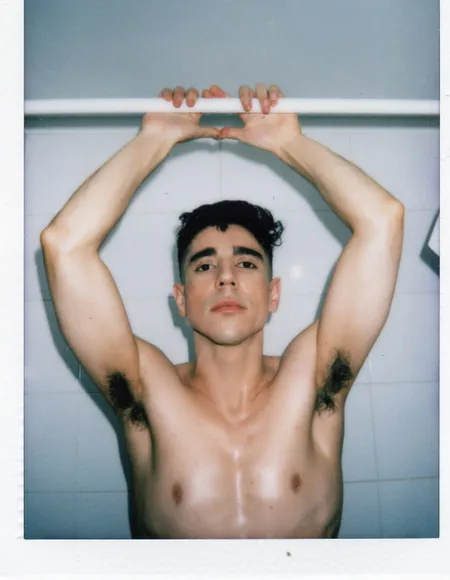 boyhex profile photo