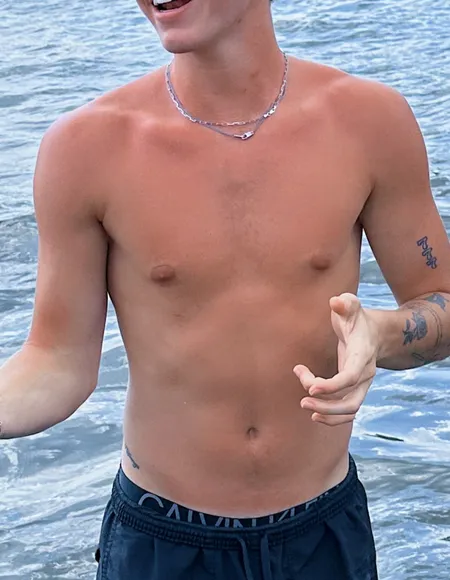 Jack profile photo