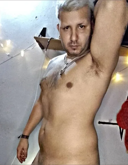 🍭 ᑲ᥆ᥡᥣᥲ𝗍іᥒ𝘴ᥱ᥊ 🍭 🅐🅛🅟🅗🅐 🅜🅞🅓🅔🅛 😈🍆💦 profile photo