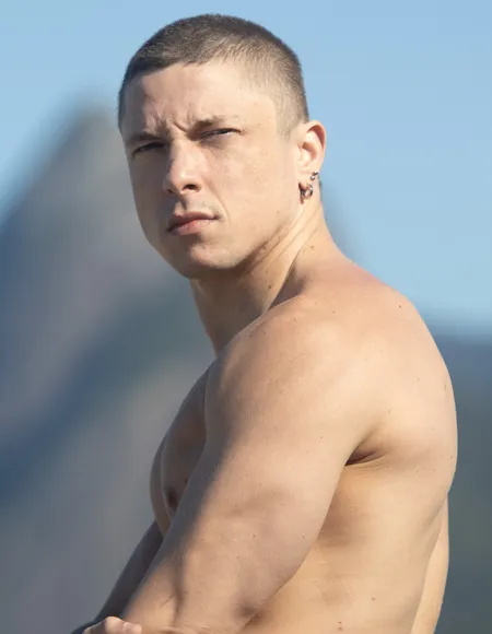 Boylixo profile photo