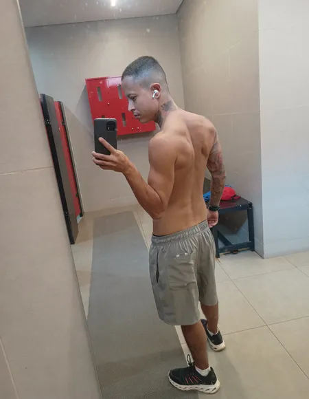 🇧🇷BOYTRANS🏳️‍⚧️ profile photo
