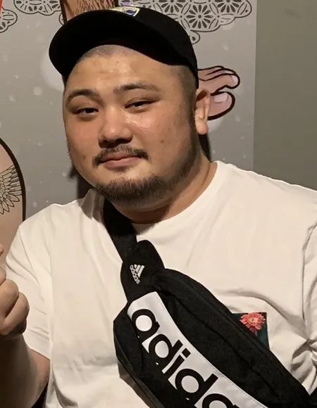 000bozuhige000 profile photo