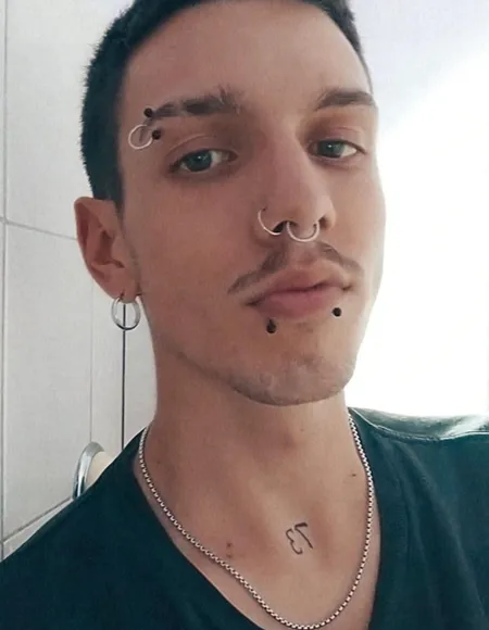 Braap 🇦🇷 profile photo