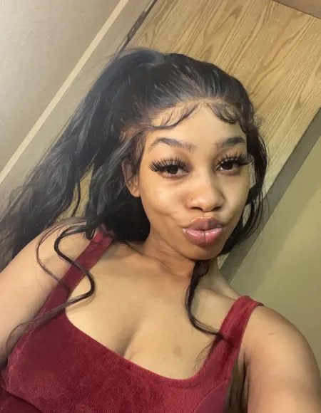 Braceface_Red profile photo