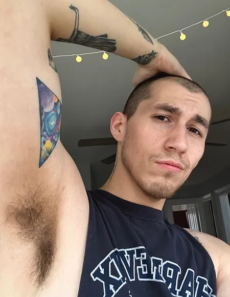 Brad Ryler profile photo