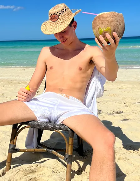 Brady buddy profile photo