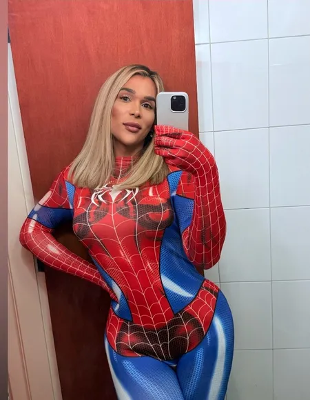 video call XXL🍆🍑💦10inches 📍🇧🇷 profile photo