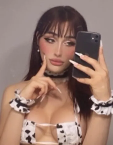 Bimb0 profile photo
