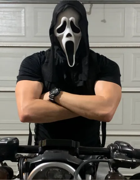 🔥Brandaddy🔥 profile photo