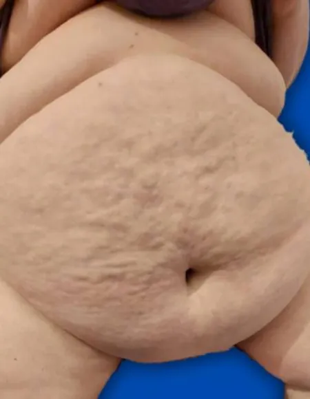 brandibellissbbw profile photo