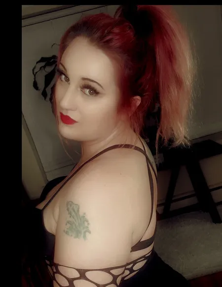Brandii Blake 💋YOUR PERSONAL PORN STAR⭐ profile photo